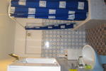 Accomodation Drasko - Image 7