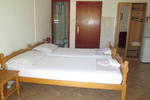 Accomodation Drasko - Image 8