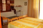Accomodation Drasko - Image 10