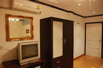 MHC-Guesthouse