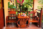 Lanta Pavilion Resort - Image 2