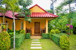 Lanta Pavilion Resort - Image 3
