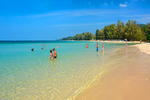 Lanta Pavilion Resort - Image 4