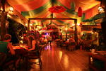 Lanta Pavilion Resort - Image 5