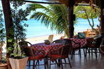 Lanta Pavilion Resort - Image 6