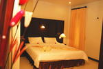 Lanta Pavilion Resort - Image 7