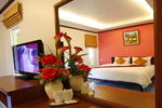 Lanta Pavilion Resort - Image 8