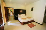 Lanta Pavilion Resort - Image 9