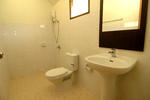 Lanta Pavilion Resort - Image 10