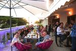 Youth Hostel Villa Marija - Image 2