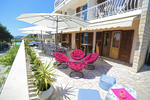Youth Hostel Villa Marija - Image 3