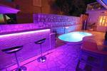 Youth Hostel Villa Marija - Image 4