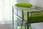 Youth Hostel Villa Marija - Image 5