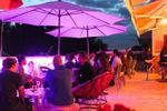 Youth Hostel Villa Marija - Image 6