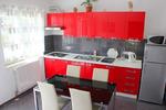 Youth Hostel Villa Marija - Image 7