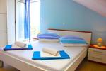 Youth Hostel Villa Marija - Image 8