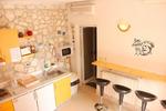 Youth Hostel Villa Marija - Image 9