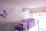 Youth Hostel Villa Marija - Image 10