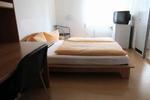 Advance Hotel zum Hahn - Image 3