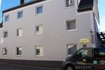 Advance Hotel zum Hahn - Image 4