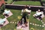 Advance Hotel zum Hahn - Image 5