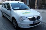 Advance Hotel zum Hahn - Image 6