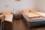 Advance Hotel zum Hahn - Image 7