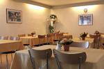 Advance Hotel zum Hahn - Image 10