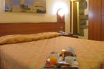 Hotel San Giorgio - Image 1