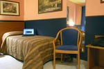 Hotel San Giorgio - Image 2