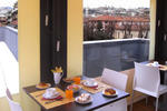 Hotel San Giorgio - Image 3
