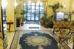 Hotel San Giorgio - Image 4
