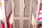 Backpackers Newcastle - Image 2