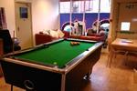 Backpackers Newcastle