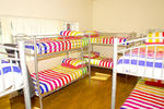 Backpackers Newcastle - Image 3