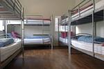 Backpackers Newcastle - Image 4