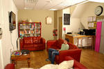 Backpackers Newcastle - Image 5