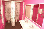 Backpackers Newcastle - Image 6