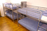 Backpackers Newcastle - Image 8