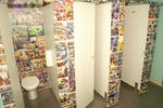 Backpackers Newcastle - Image 9