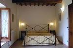 Tana de'Lepri - Image 7