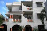Hotel Duque De Wellington - Image 1