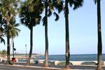 Hotel Duque De Wellington - Image 2