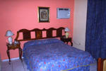 Hotel Duque De Wellington - Image 3