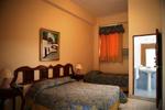 Hotel Duque De Wellington - Image 5