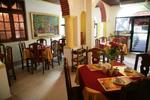 Hotel Duque De Wellington - Image 6