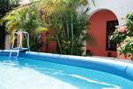 Hotel Duque De Wellington - Image 7