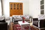 Ekim Apart