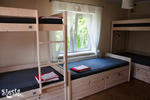 Siesta Hostel - Image 2