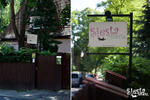 Siesta Hostel - Image 3